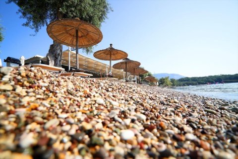 997m² Hotel en Corfu, Greece No. 56526 11