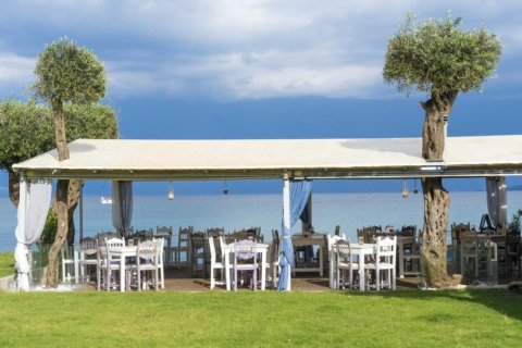 997m² Hotel en Corfu, Greece No. 56526 9
