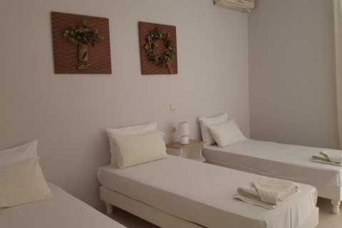 997m² Hotel en Corfu, Greece No. 56526 20