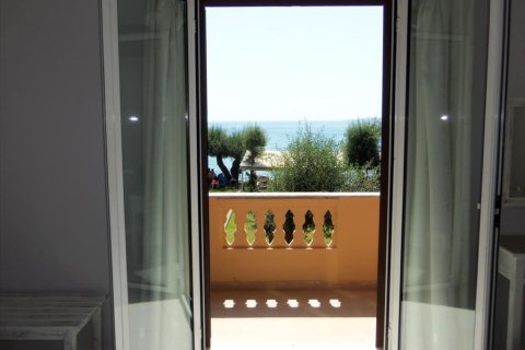 997m² Hotel en Corfu, Greece No. 56526 25