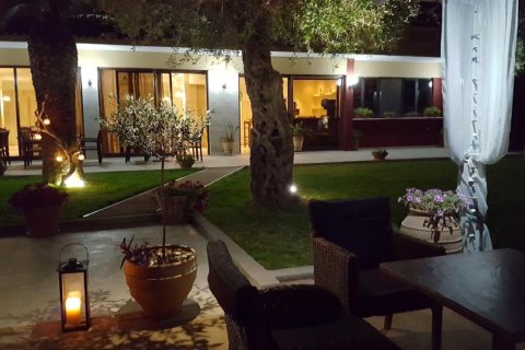 997m² Hotel en Corfu, Greece No. 56526 26