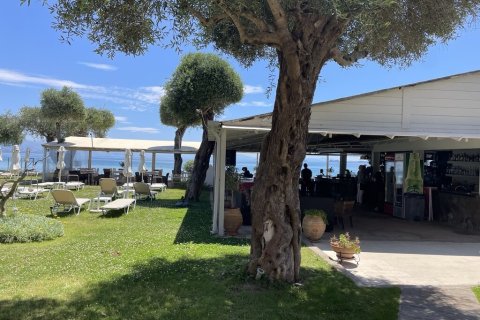 997m² Hotel en Corfu, Greece No. 56526 30