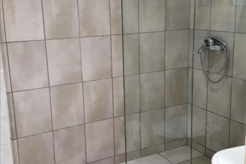 997m² Hotel en Corfu, Greece No. 56526 23