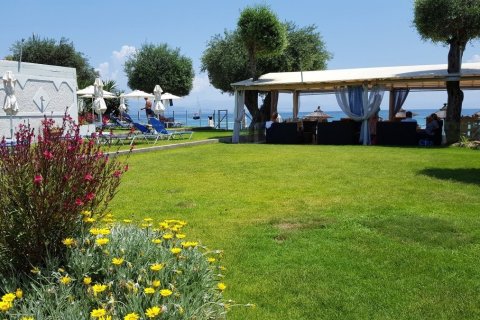 997m² Hotel en Corfu, Greece No. 56526 4