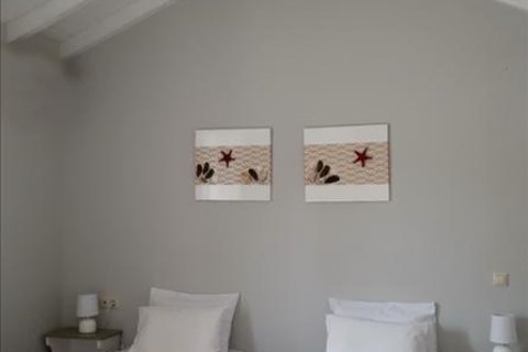 997m² Hotel en Corfu, Greece No. 56526 16