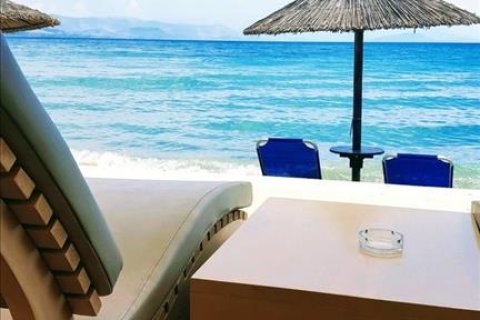 997m² Hotel en Corfu, Greece No. 56526 10