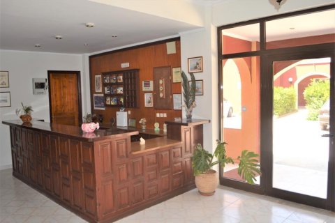 997m² Hotel en Corfu, Greece No. 56526 14