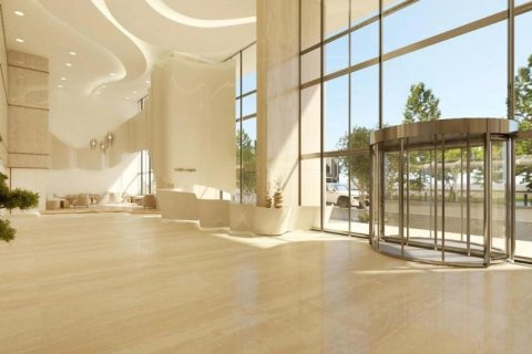 2 bedrooms Apartment in Can Tho, Vietnam No. 91961 9