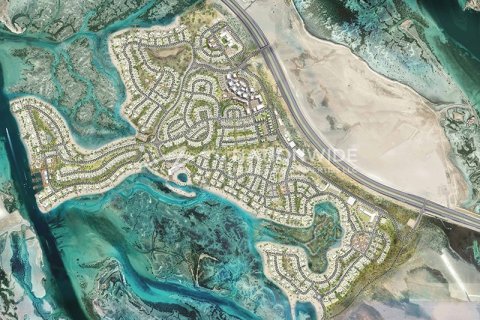 3 bedrooms Townhouse in Binh Duong, Vietnam No. 87532 10