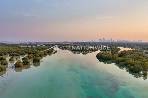 3 bedrooms Townhouse in Binh Duong, Vietnam No. 87532 2