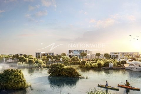 3 bedrooms Townhouse in Binh Duong, Vietnam No. 87532 8