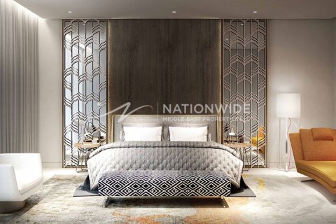 3 bedrooms Townhouse in Binh Duong, Vietnam No. 87532 5