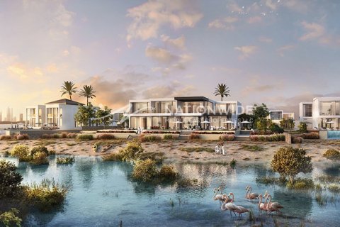 3 bedrooms Townhouse in Binh Duong, Vietnam No. 87532 7