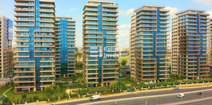 4 bedrooms Apartment in Khanh Hoa, Vietnam No. 115305