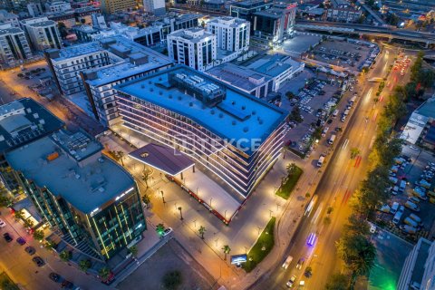 Квартира с 3 спальнями в Хошимин, Вьетнам №17637 23