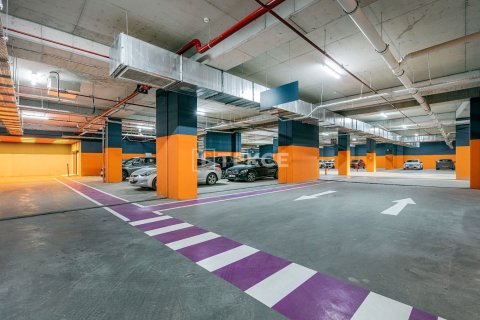 Квартира с 3 спальнями в Хошимин, Вьетнам №17637 13