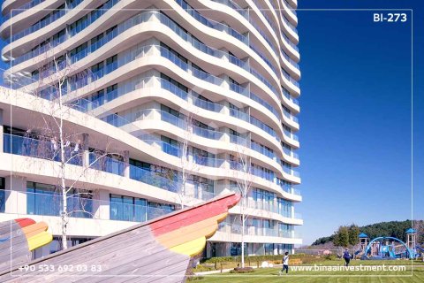 3 chambres Appartement à Khanh Hoa, Vietnam No. 12033 11