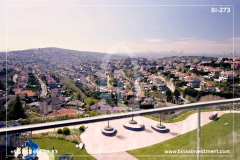 3 chambres Appartement à Khanh Hoa, Vietnam No. 12033 3