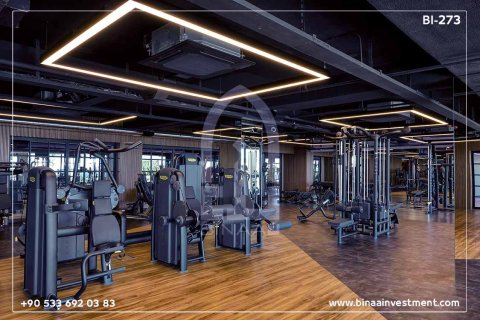 3 chambres Appartement à Khanh Hoa, Vietnam No. 12033 10