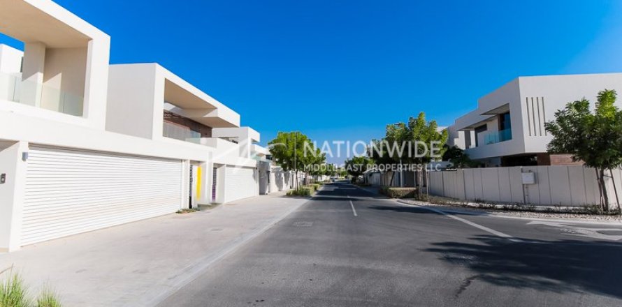 5 chambres Villa à Binh Duong, Vietnam No. 98582