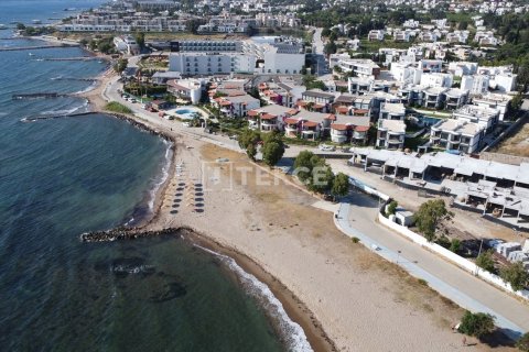 2 bedrooms Penthouse in Phi Dien, Vietnam No. 53852 20