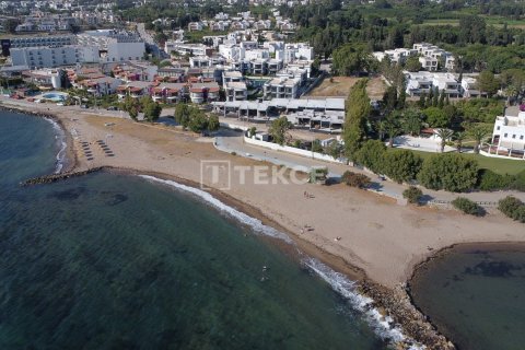 2 bedrooms Penthouse in Phi Dien, Vietnam No. 53852 5