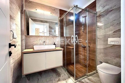 2 bedrooms Penthouse in Phi Dien, Vietnam No. 53852 17