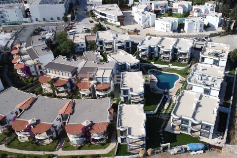 2 bedrooms Penthouse in Phi Dien, Vietnam No. 53852 14