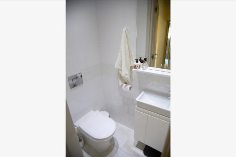 Apartamento tipo estudio Estudio en Limassol, Cyprus No. 106303 3