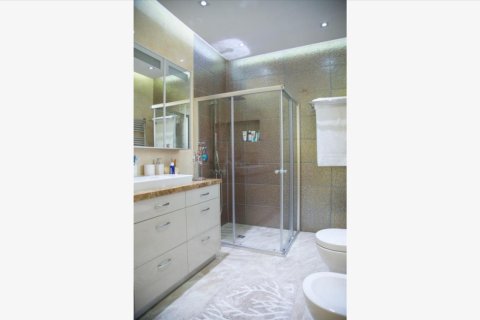 Apartamento tipo estudio Estudio en Limassol, Cyprus No. 106303 4