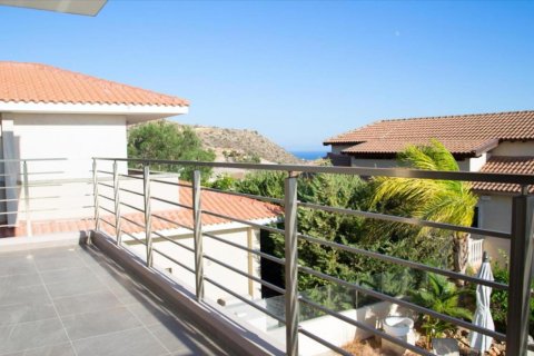 Apartamento tipo estudio Estudio en Limassol, Cyprus No. 106303 6