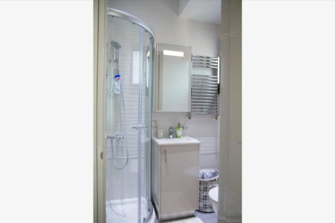 Apartamento tipo estudio Estudio en Limassol, Cyprus No. 106303 2