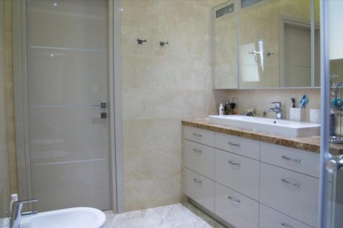 Apartamento tipo estudio Estudio en Limassol, Cyprus No. 106303 1