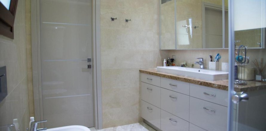 Apartamento tipo estudio Estudio en Limassol, Cyprus No. 106303