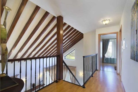 4 bedrooms Villa in Souni–Zanatzia, Cyprus No. 81646 5