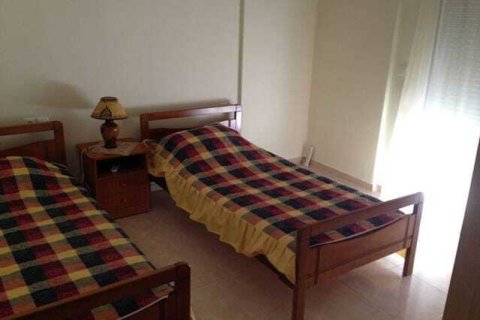 Дом с 10 спальнями в Korinos, Греция №108278 21