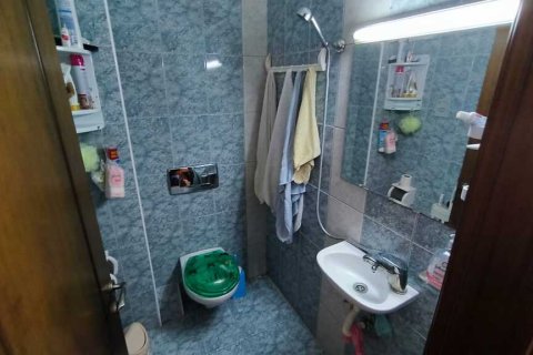 Дом с 10 спальнями в Korinos, Греция №108278 9