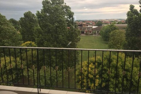 Дом с 10 спальнями в Korinos, Греция №108278 30