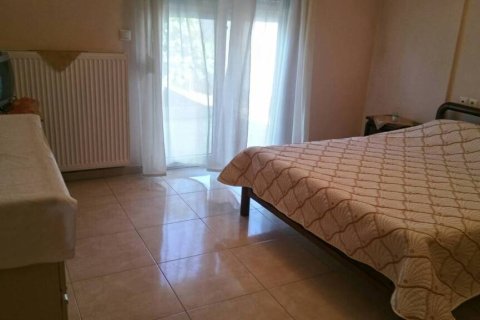 Дом с 10 спальнями в Korinos, Греция №108278 26