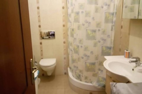 Дом с 10 спальнями в Korinos, Греция №108278 28