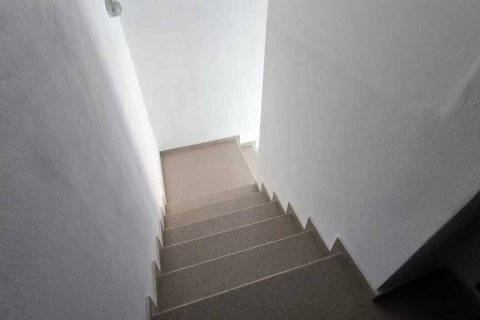 Дом с 10 спальнями в Korinos, Греция №108278 11