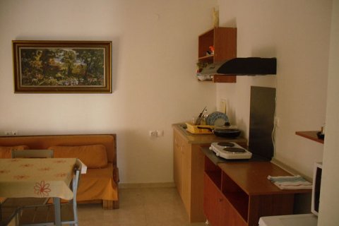 Дом с 10 спальнями в Korinos, Греция №108278 27