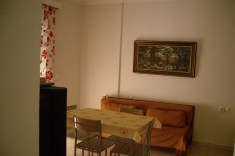 Дом с 10 спальнями в Korinos, Греция №108278 23