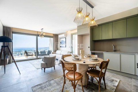 3 bedrooms Apartment in Phi Dien, Vietnam No. 70236 23