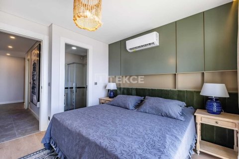 3 bedrooms Apartment in Phi Dien, Vietnam No. 70236 28