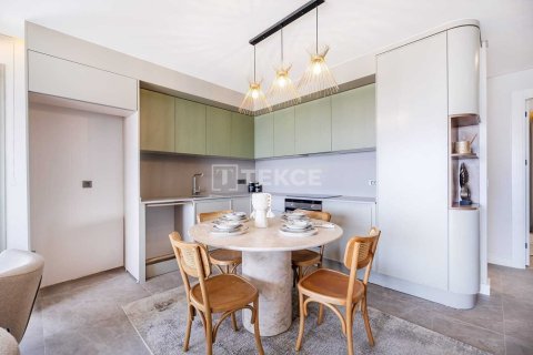 3 bedrooms Apartment in Phi Dien, Vietnam No. 70236 21