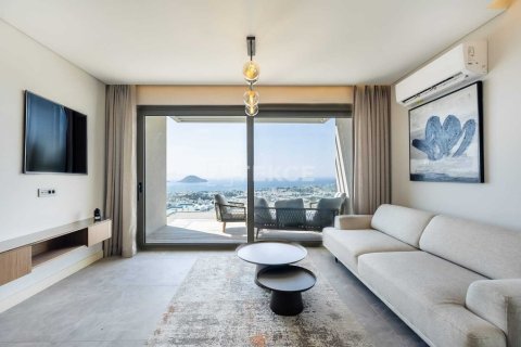 3 bedrooms Apartment in Phi Dien, Vietnam No. 70236 20