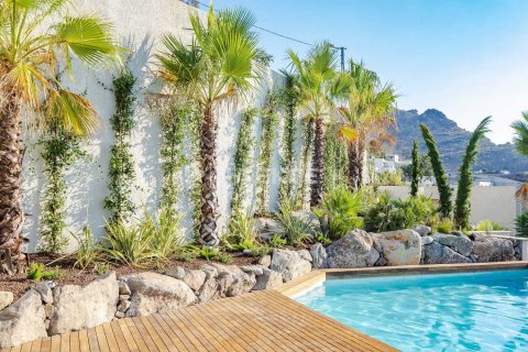 3 bedrooms Apartment in Phi Dien, Vietnam No. 70236 9