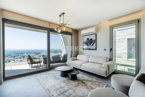 3 bedrooms Apartment in Phi Dien, Vietnam No. 70236 19