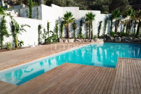 3 bedrooms Apartment in Phi Dien, Vietnam No. 70236 11